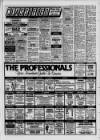 Cheltenham News Thursday 04 February 1988 Page 23