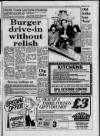 Cheltenham News Thursday 18 February 1988 Page 3