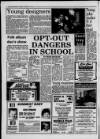 Cheltenham News Thursday 18 February 1988 Page 6