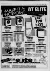 Cheltenham News Thursday 18 February 1988 Page 9