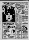 Cheltenham News Thursday 18 February 1988 Page 20