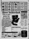 Cheltenham News Thursday 18 February 1988 Page 27