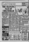 Cheltenham News Thursday 17 March 1988 Page 2