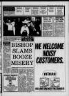 Cheltenham News Thursday 17 March 1988 Page 3