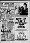 Cheltenham News Thursday 17 March 1988 Page 5