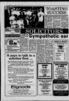 Cheltenham News Thursday 17 March 1988 Page 6