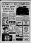 Cheltenham News Thursday 17 March 1988 Page 17