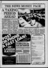 Cheltenham News Thursday 17 March 1988 Page 18