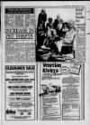 Cheltenham News Thursday 17 March 1988 Page 20