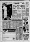 Cheltenham News Thursday 17 March 1988 Page 27