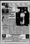 Cheltenham News Thursday 07 April 1988 Page 4