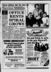 Cheltenham News Thursday 07 April 1988 Page 5