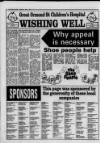 Cheltenham News Thursday 07 April 1988 Page 18