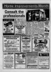 Cheltenham News Thursday 07 April 1988 Page 22