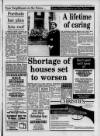 Cheltenham News Thursday 05 May 1988 Page 3