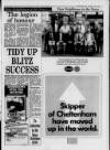 Cheltenham News Thursday 05 May 1988 Page 5