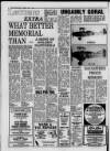 Cheltenham News Thursday 05 May 1988 Page 6