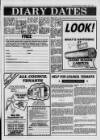 Cheltenham News Thursday 05 May 1988 Page 7