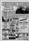 Cheltenham News Thursday 05 May 1988 Page 8
