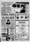 Cheltenham News Thursday 05 May 1988 Page 9