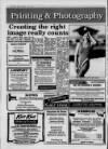 Cheltenham News Thursday 05 May 1988 Page 10
