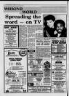 Cheltenham News Thursday 05 May 1988 Page 12