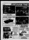 Cheltenham News Thursday 05 May 1988 Page 16