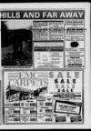 Cheltenham News Thursday 05 May 1988 Page 17