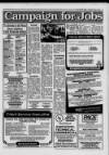 Cheltenham News Thursday 05 May 1988 Page 19