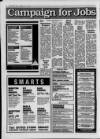 Cheltenham News Thursday 05 May 1988 Page 20