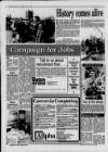 Cheltenham News Thursday 05 May 1988 Page 22