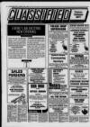 Cheltenham News Thursday 05 May 1988 Page 24