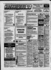Cheltenham News Thursday 05 May 1988 Page 26