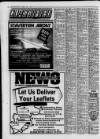 Cheltenham News Thursday 05 May 1988 Page 28