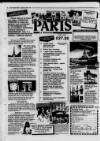 Cheltenham News Thursday 05 May 1988 Page 30