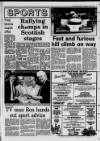 Cheltenham News Thursday 05 May 1988 Page 31