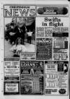 Cheltenham News Thursday 05 May 1988 Page 32