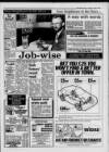 Cheltenham News Thursday 02 June 1988 Page 3
