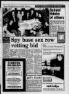 Cheltenham News Thursday 02 June 1988 Page 5
