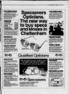 Cheltenham News Thursday 02 June 1988 Page 7