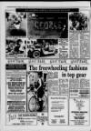 Cheltenham News Thursday 02 June 1988 Page 8