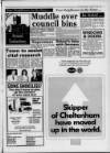 Cheltenham News Thursday 02 June 1988 Page 9