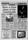 Cheltenham News Thursday 02 June 1988 Page 10