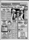 Cheltenham News Thursday 02 June 1988 Page 11
