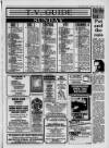 Cheltenham News Thursday 02 June 1988 Page 13
