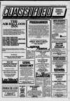 Cheltenham News Thursday 02 June 1988 Page 21