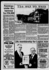Cheltenham News Thursday 30 June 1988 Page 4