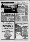 Cheltenham News Thursday 30 June 1988 Page 7