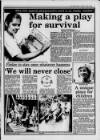 Cheltenham News Thursday 30 June 1988 Page 9