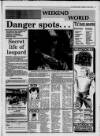 Cheltenham News Thursday 30 June 1988 Page 13